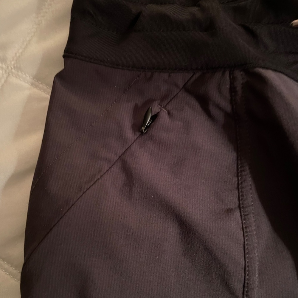 Shape athletic pants - Picture 4 of 6